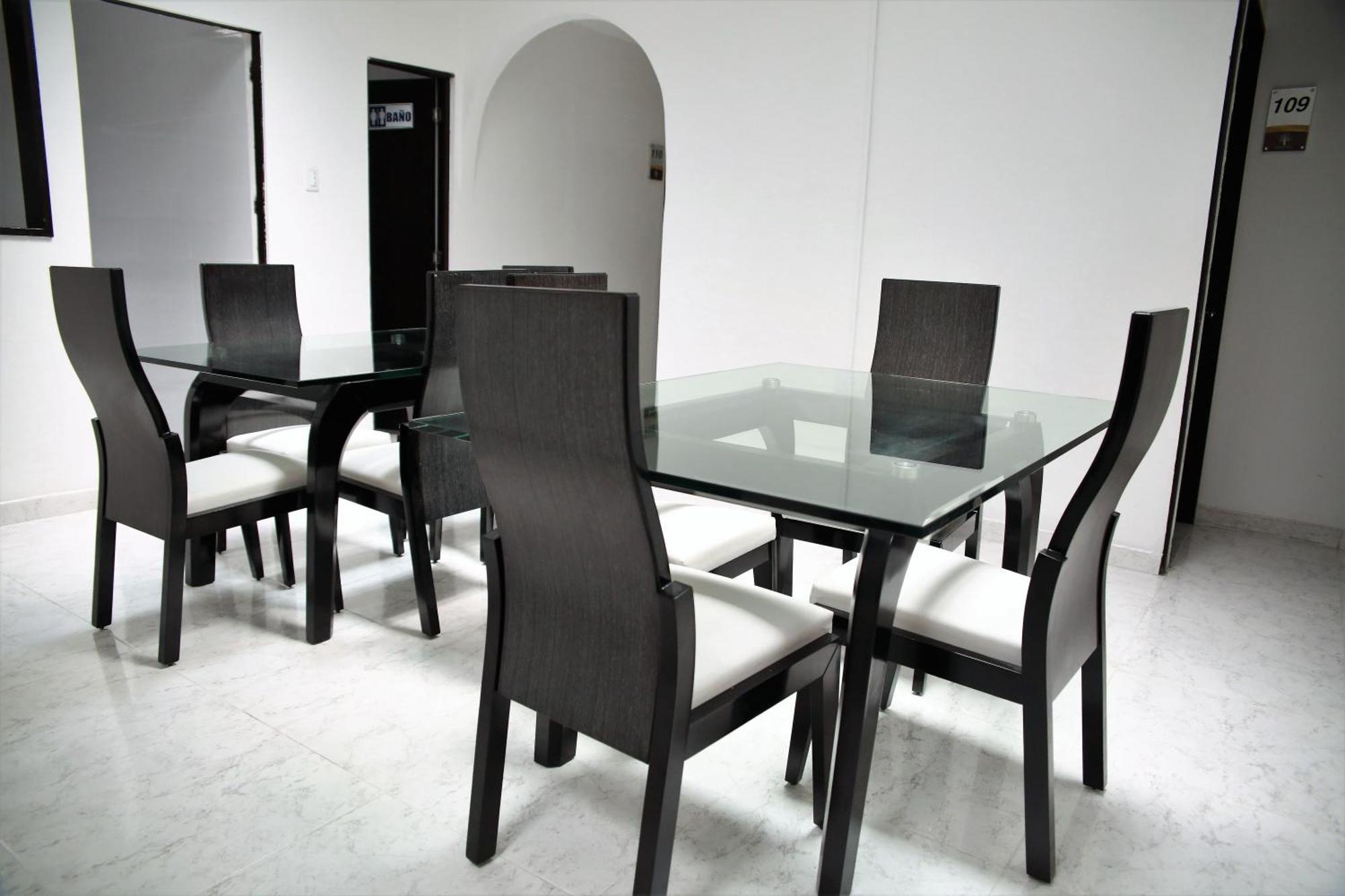 Hotel Madeira مانيزاليس المظهر الخارجي الصورة